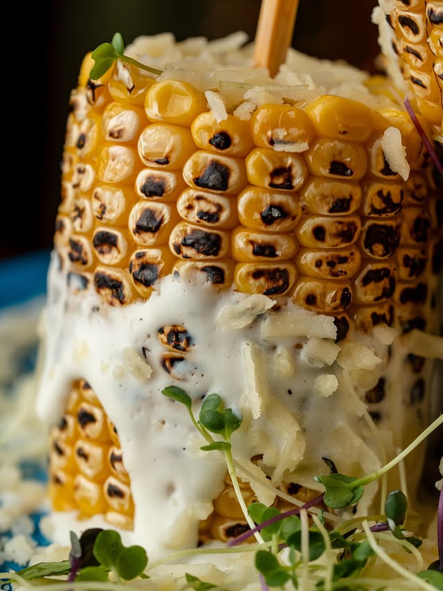 Sabadão Tex-Mex